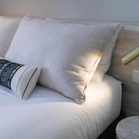 Belem- Charming Apartmán *