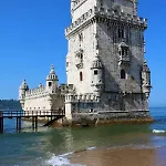 Belem- Charming Lisboa