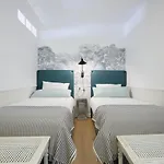 Belem- Charming Apartamento