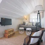 Apartamento Belem- Charming *