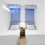 Belem- Charming 公寓 Lisboa