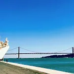 Belem- Charming Lisboa
