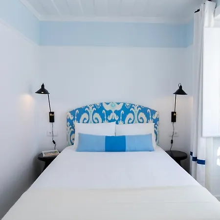 شقة Belem- Charming *