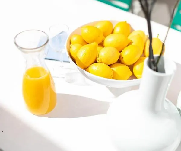 Belem- Charming * Lissabon